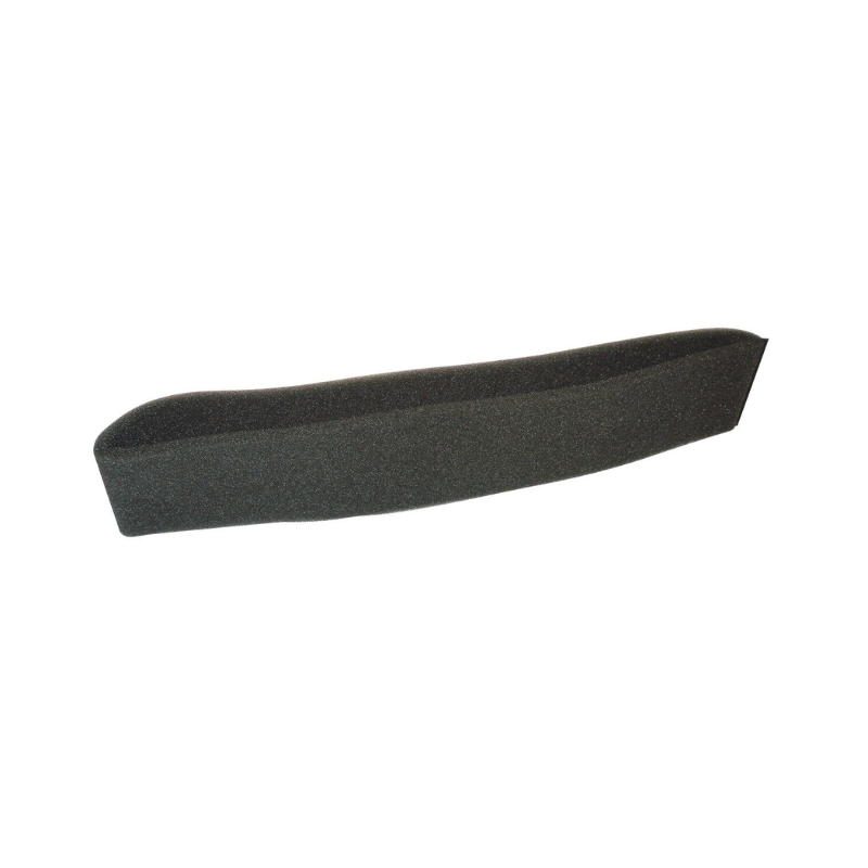 Pre Filter for JM651 - suits Kohler, John Deere