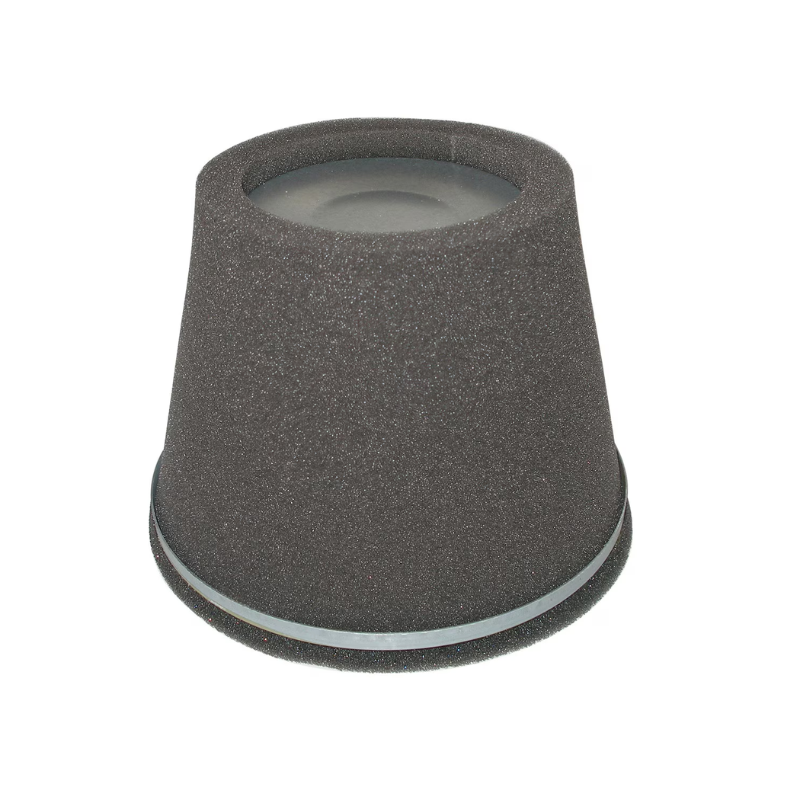 Air Filter JM658 - suits Robin