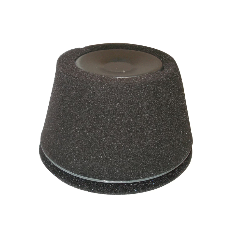 Air Filter JM659 - suits Robin