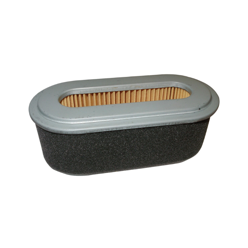 Air Filter JM660 - suits Robin