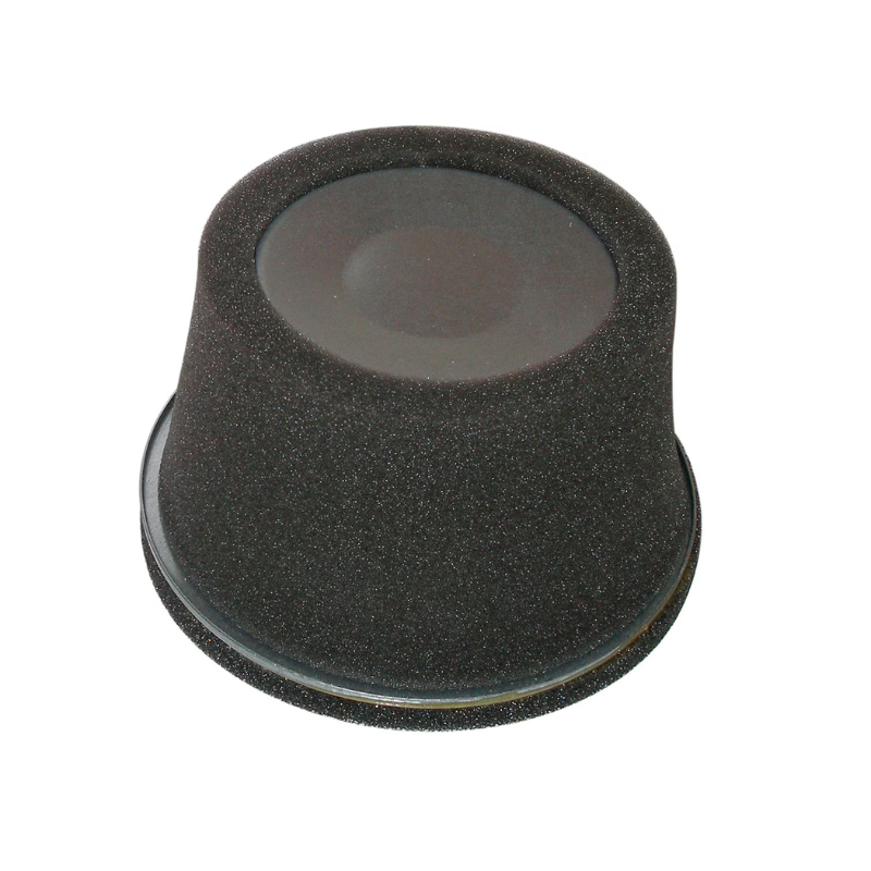 Air Filter JM661 - suits Robin