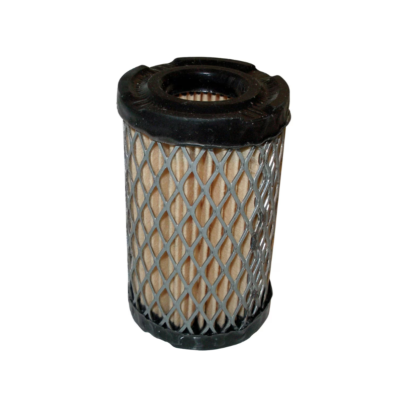 Air Filter JM662 - suits Tecumseh