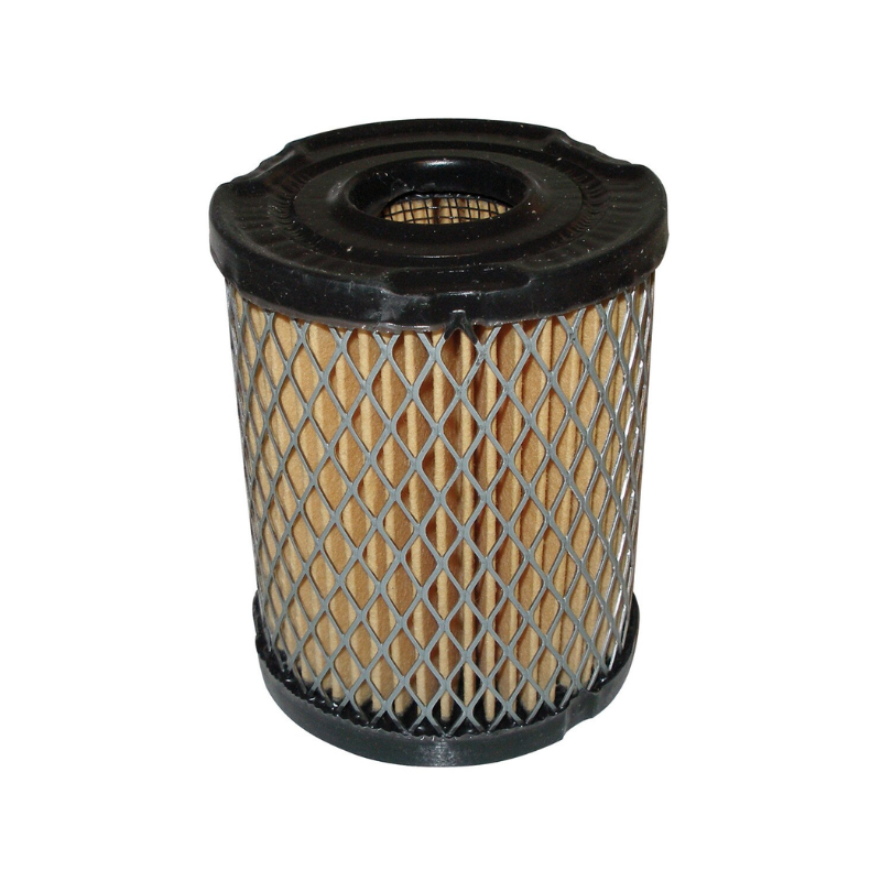Air Filter - suits Tecumseh, John Deere