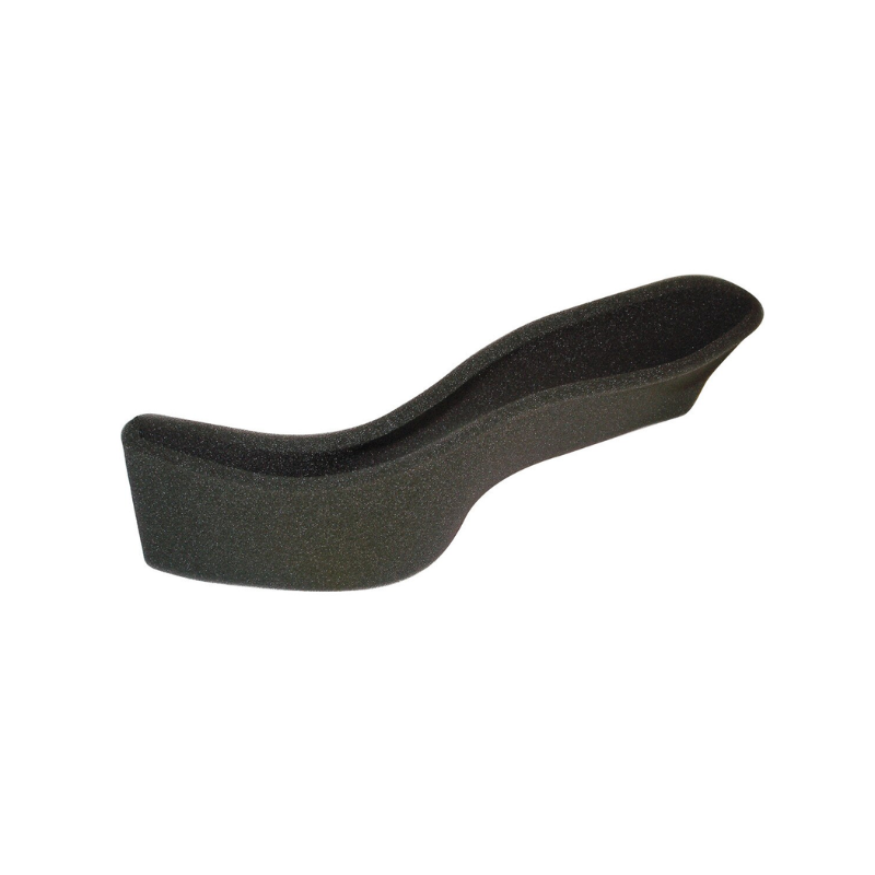 Pre Filter for JM669 - suits Tecumseh