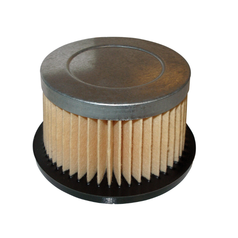 Air Filter - suits Tecumseh, Cub Cadet, John Deere