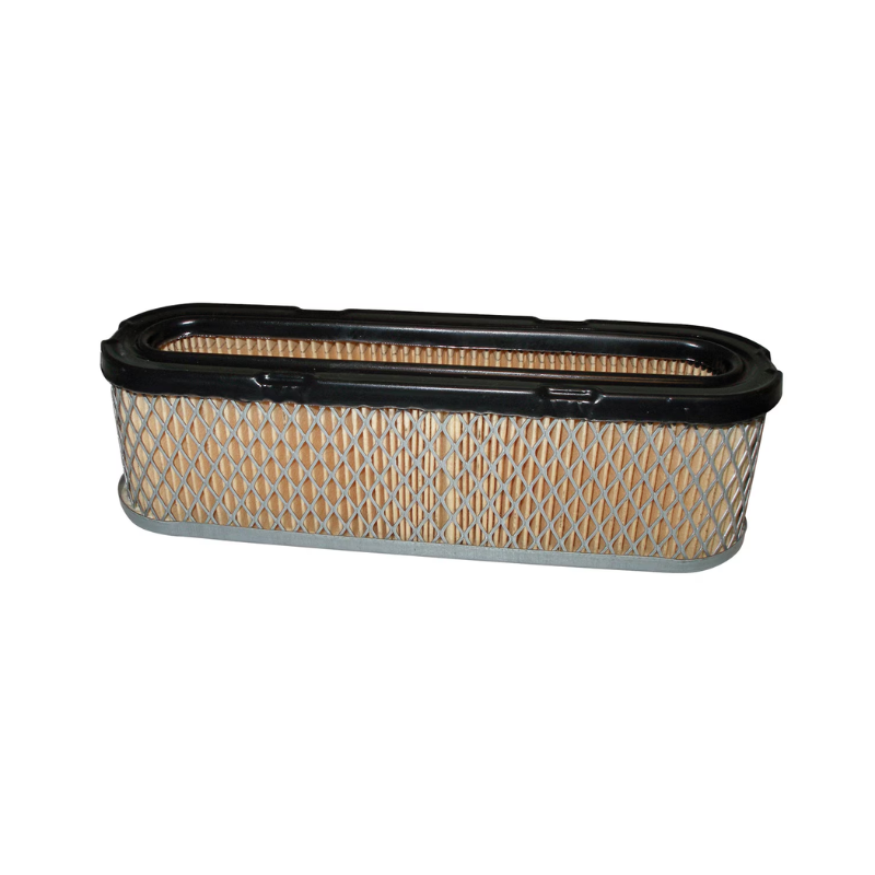 Air Filter - suits Tecumseh