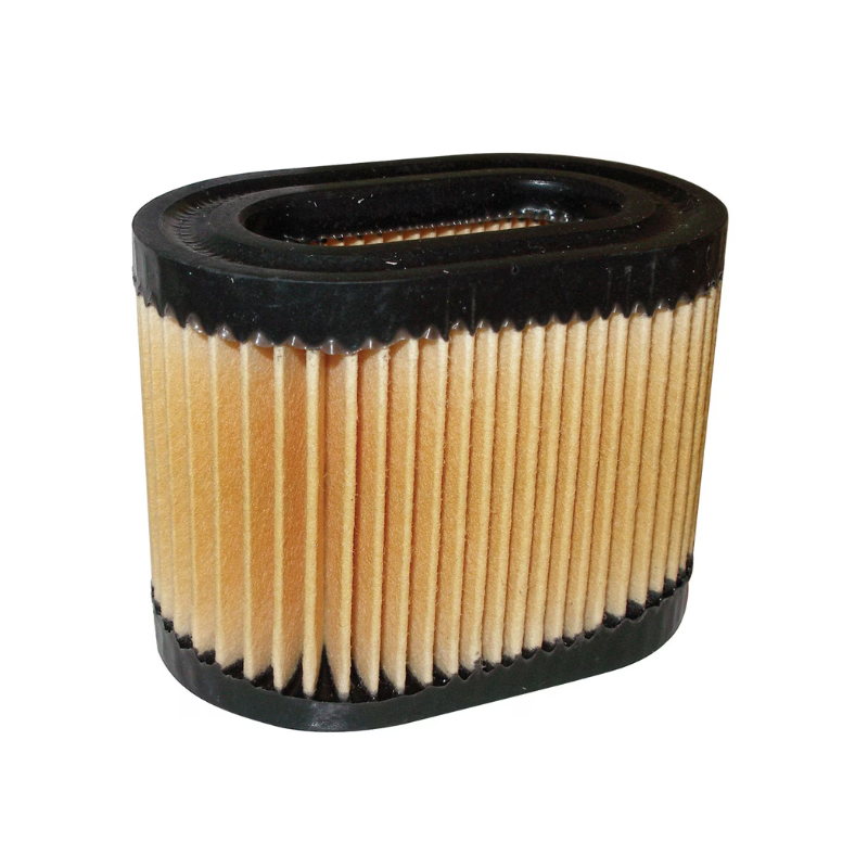 Air Filter JM670 - suits Tecumseh