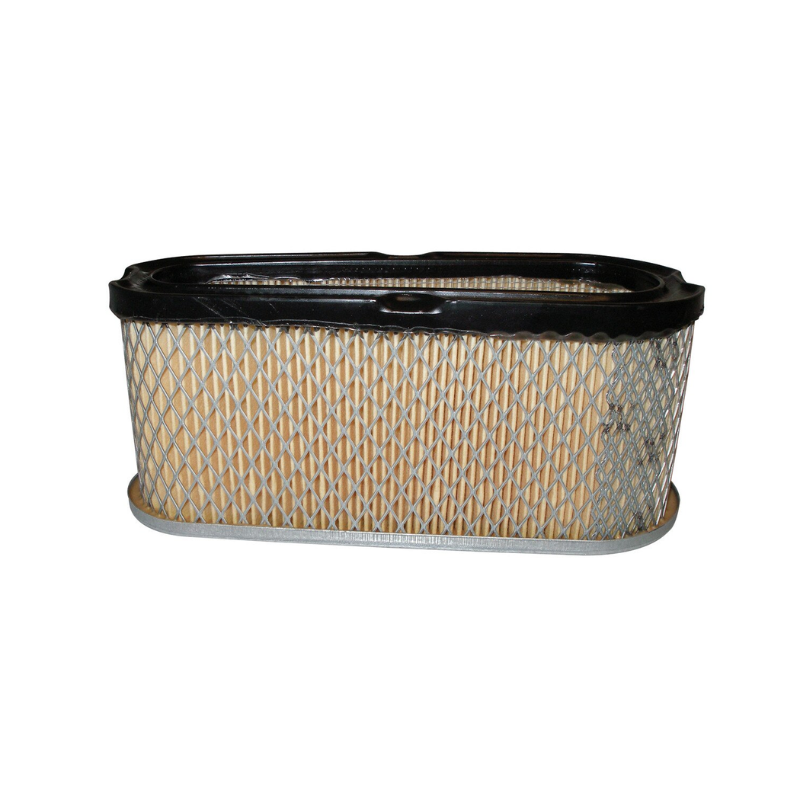 Air Filter JM671 - suits Tecumseh