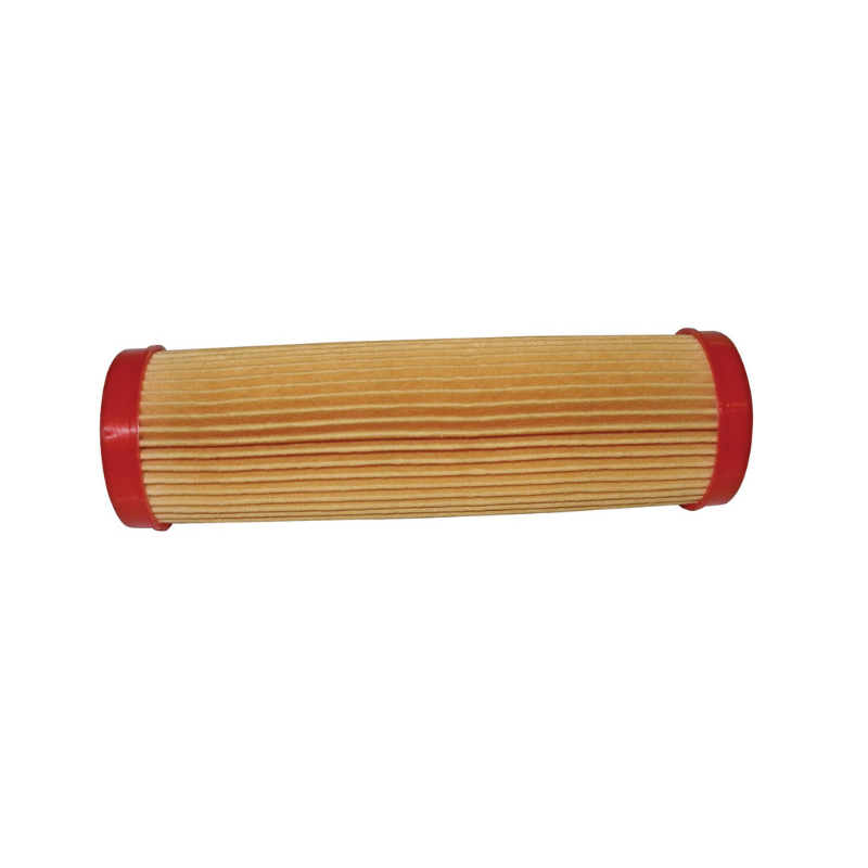 Air Filter - suits Victa, long type