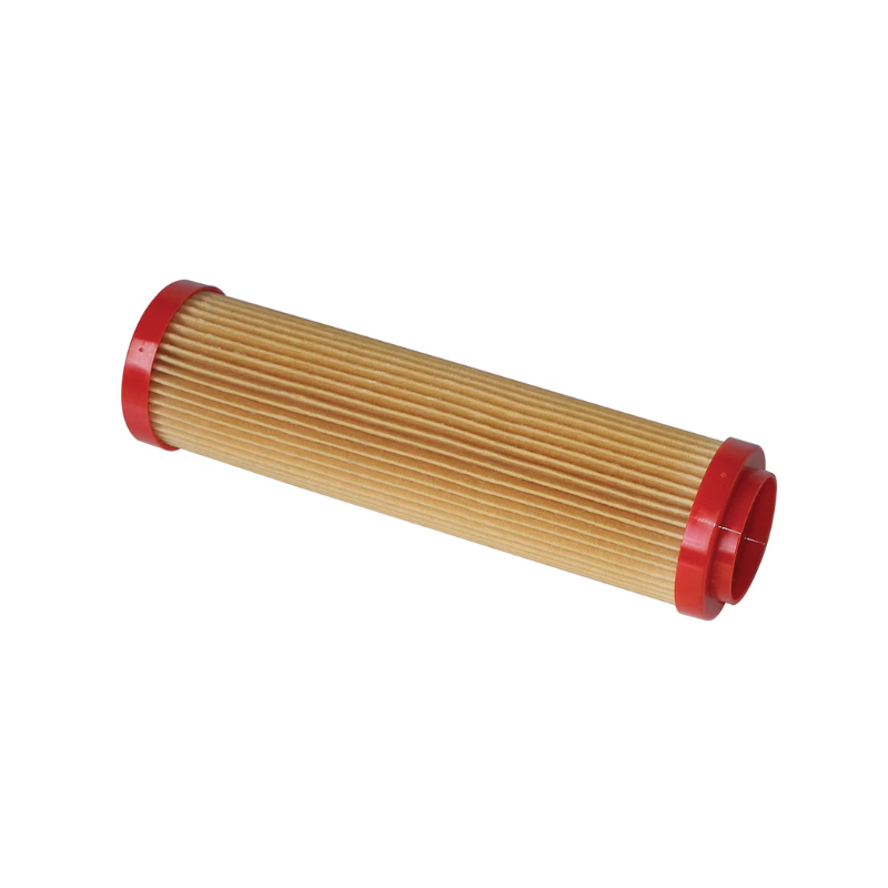 Air Filter - suits Rover