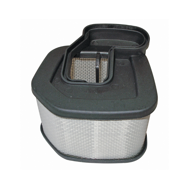 Air Filter – suits Husqvarna 575, 570