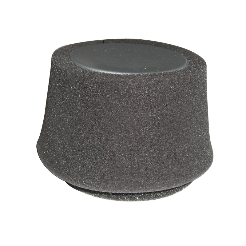 Air Filter JM679 - suits Robin