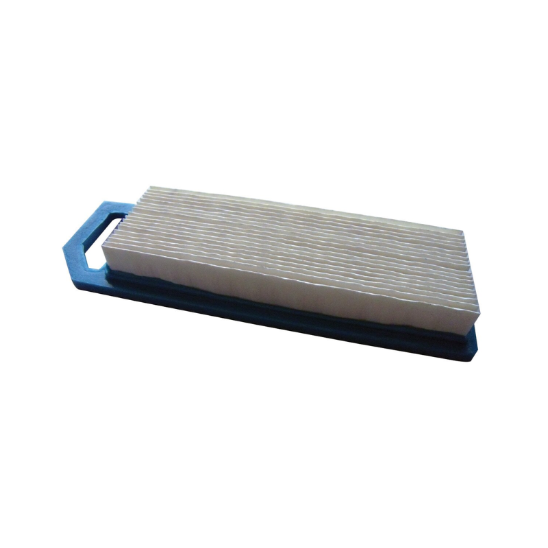 Air Filter - suits Kawasaki