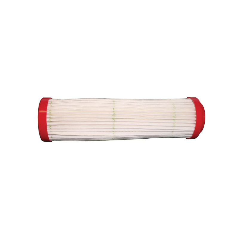 Air Filter - suits Rover