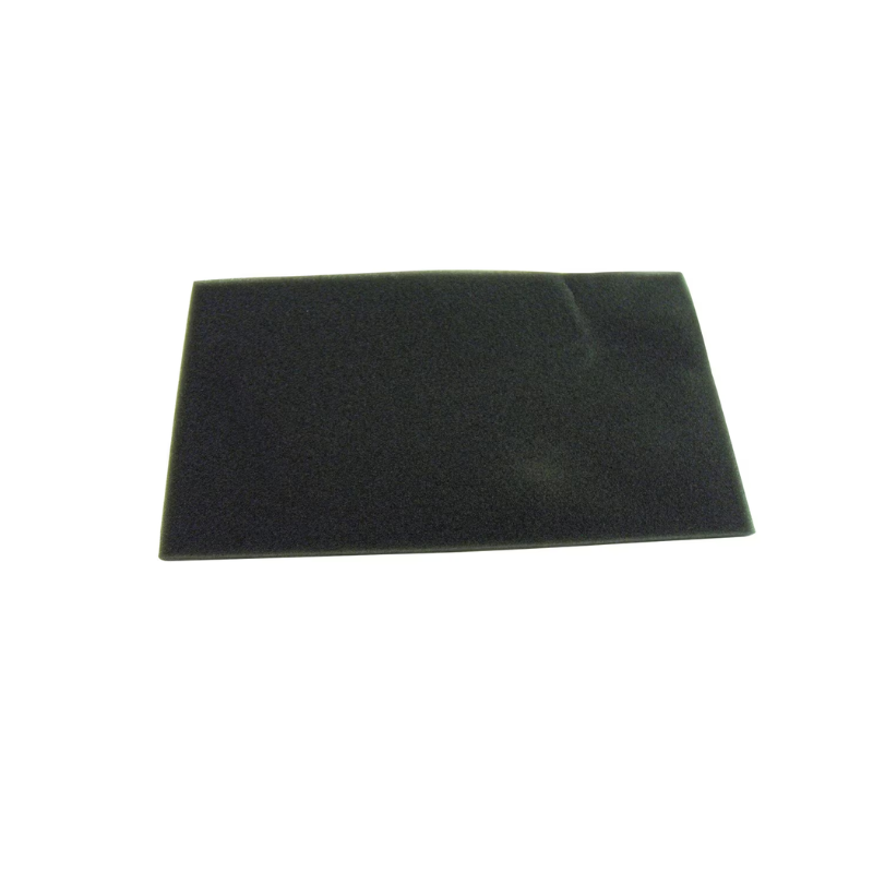 Pre Filter for JM617, JM453 - suits Briggs & Stratton