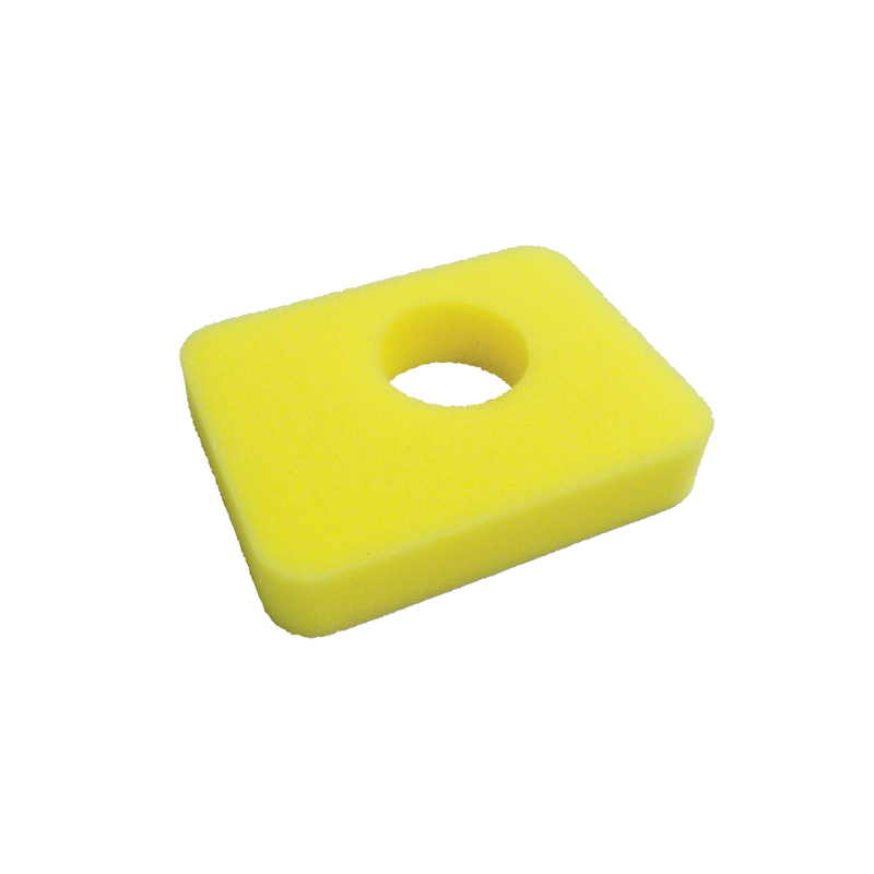 Air Filter – Briggs & Stratton 799579