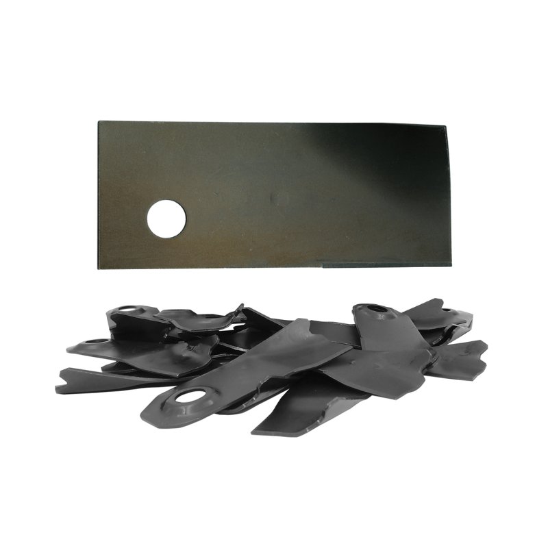 Blade Workshop Pack – Rover 18″ & 20″ cut