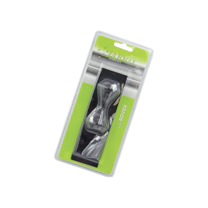 Blade & Bolt Set – Rover 30″ & 38 cut