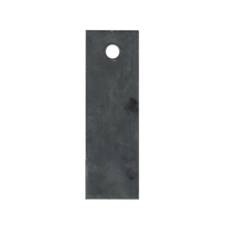 Blade Workshop Pack – Rover 30″ & 38 cut