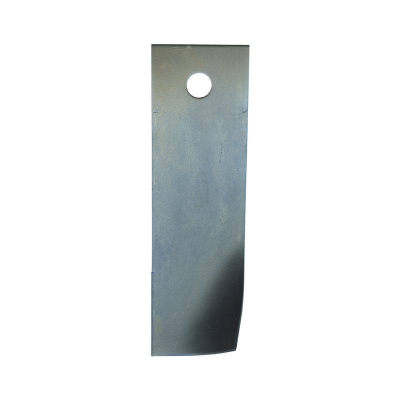 Blade Workshop Pack – Masport 21″, Rover 30″ & 38 cut
