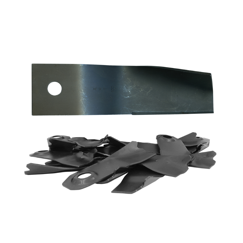 Blade Workshop Pack – Cox/Bushranger 28″ & 48″ cut