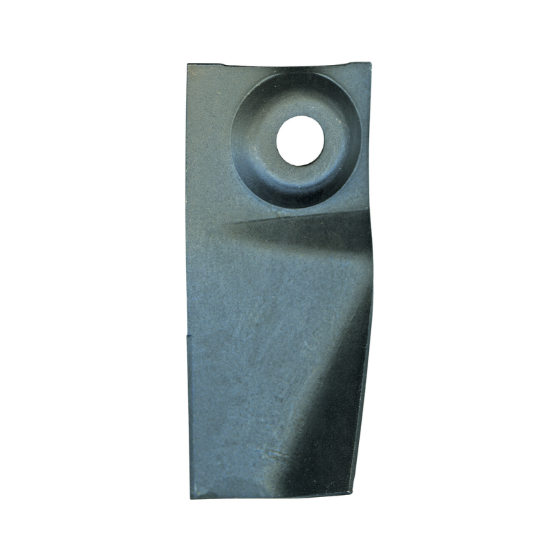 Blade Workshop Pack – MTD 18″ & 21″ cut