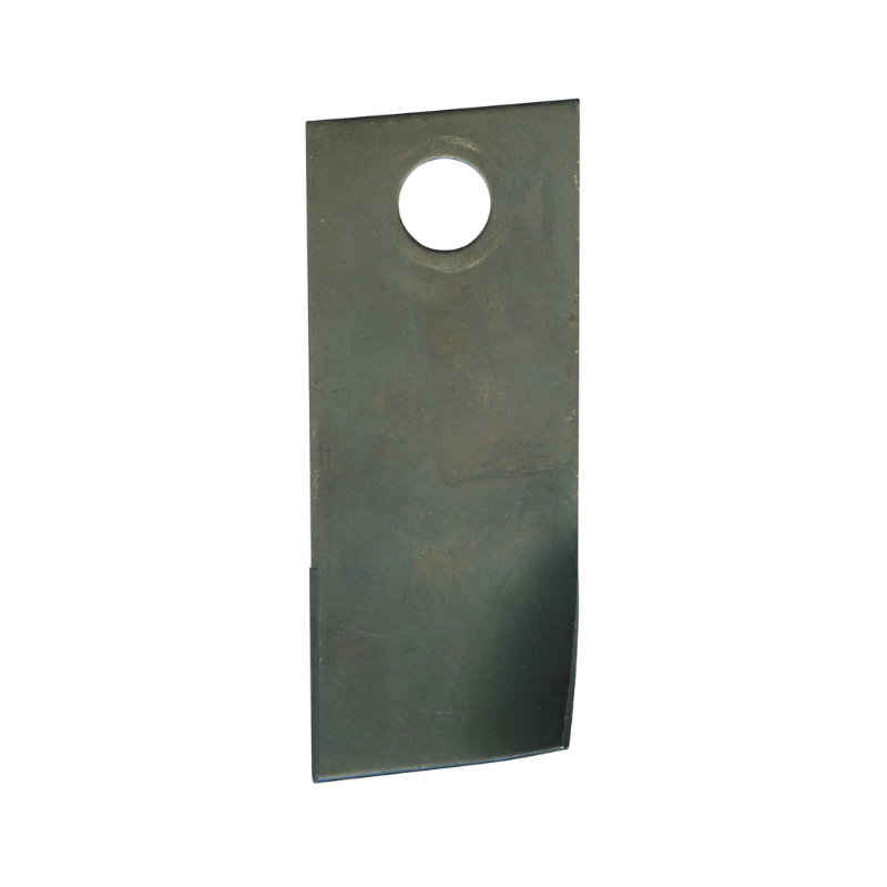 Blade Workshop Pack – Greenfield 19″ cut