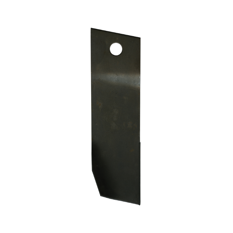 Blade Workshop Pack – Greenfield 28″, 30″ & 32″ cut