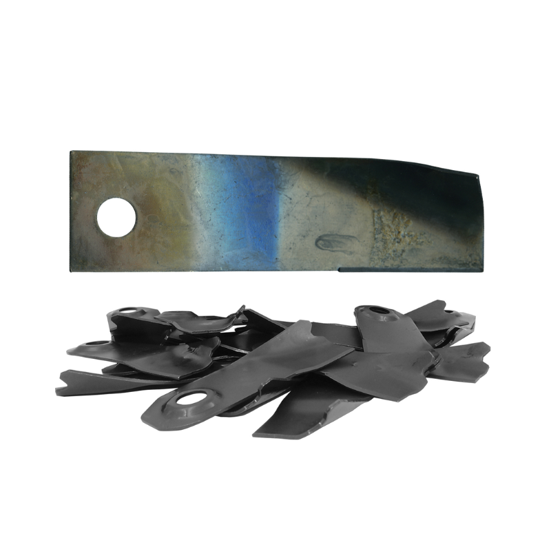 Blade Workshop Pack – Honda 21″ cut