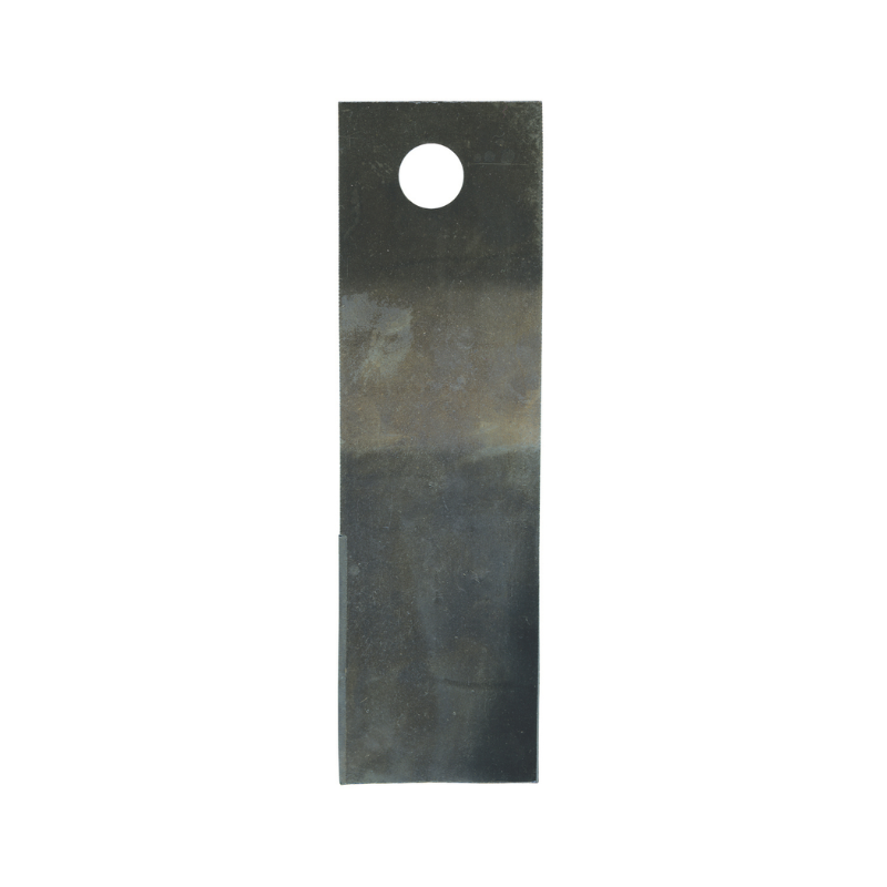 Blade Workshop Pack – Honda 21″ cut