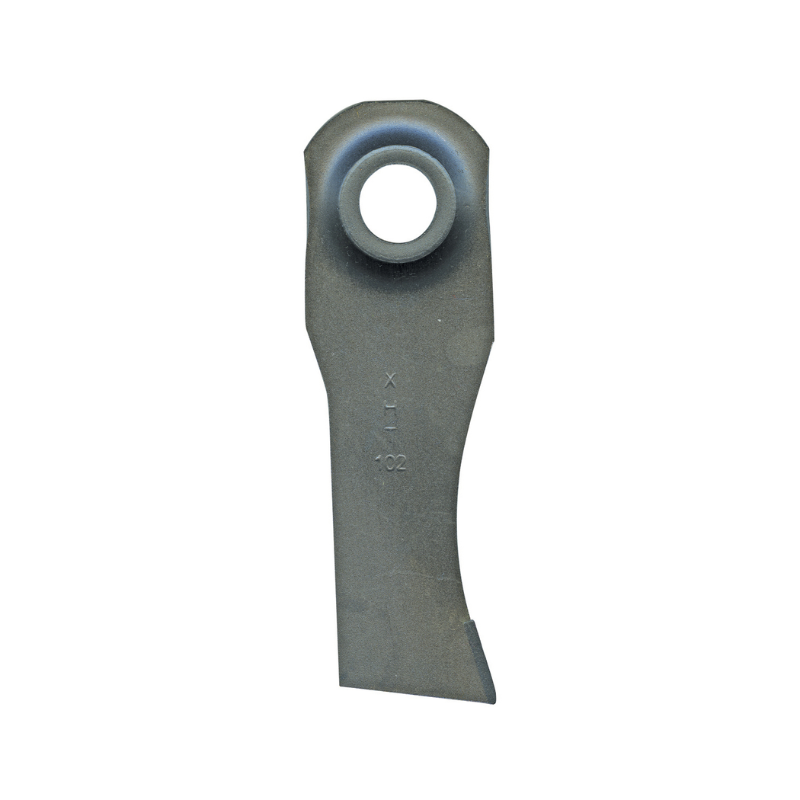 Blade & Bolt Workshop Pack – Victa Powertorque
