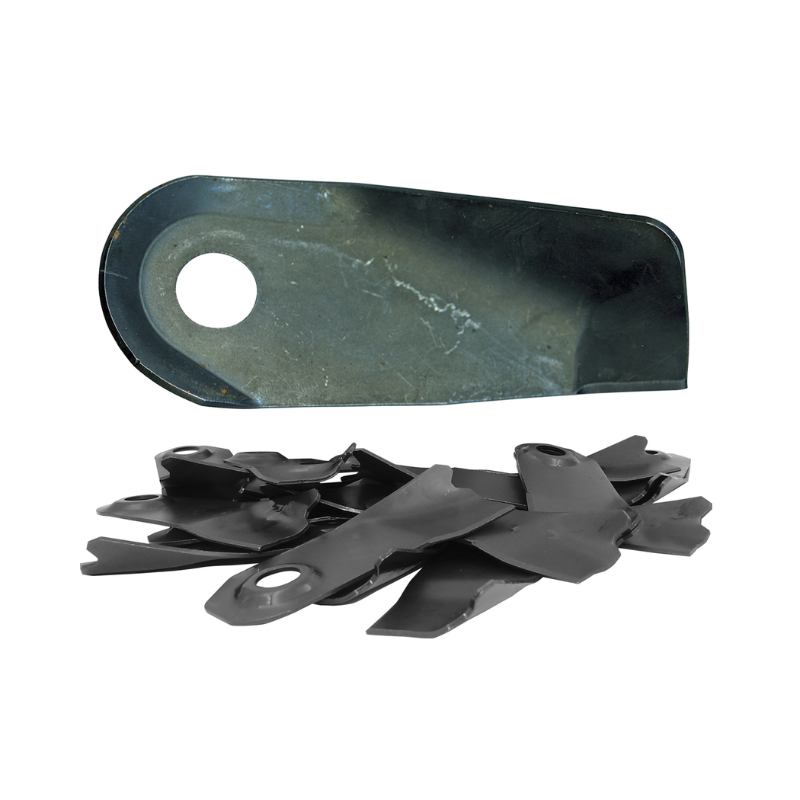 Blade Workshop Pack – Jetfast/Supaswift 18″ cut
