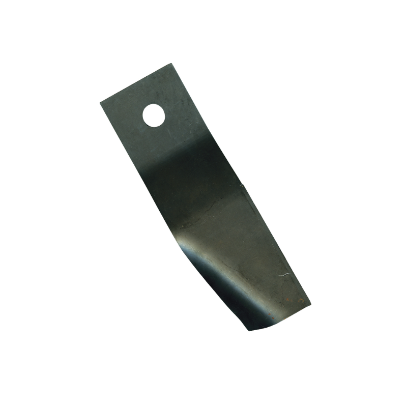 Blade & Bolt Set – Cox 25″ & 40″ cut