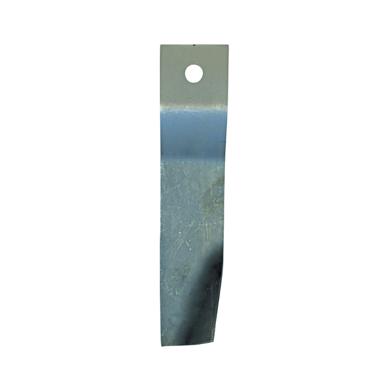Blade & Bolt Workshop Pack – Cox 32″ cut