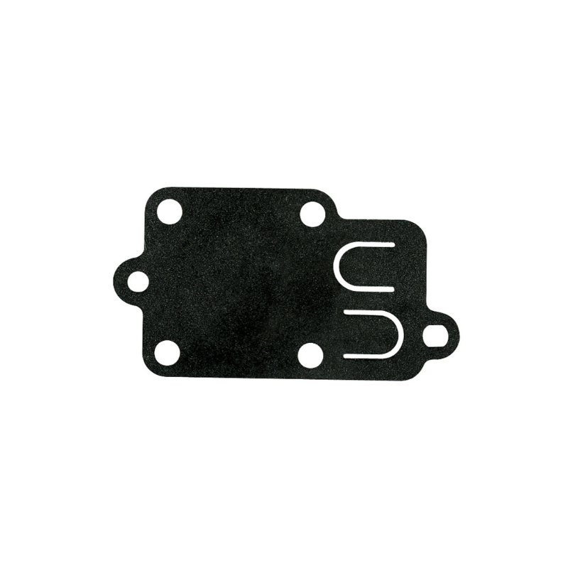 Genuine Carburettor Diaphragm (270026 X 10) – Briggs & Stratton