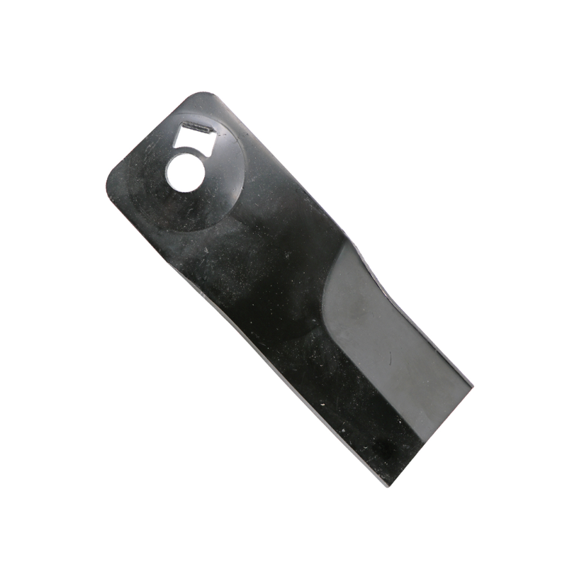 Blade & Bolt Set – Makita 18″ cut