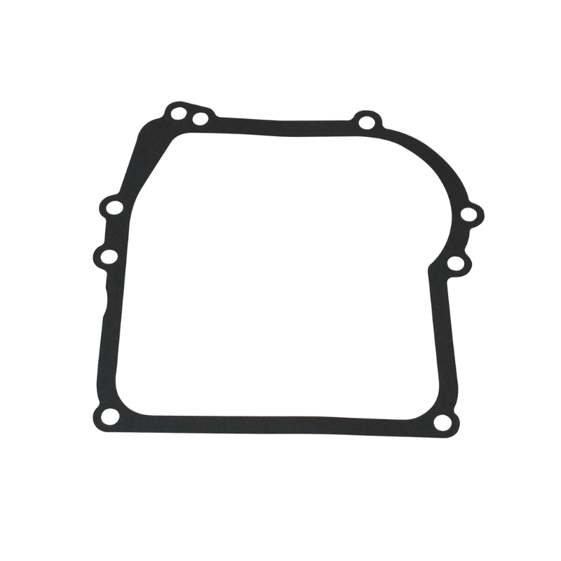 Jak Max Genuine Crankcase Gasket (692218 X 10) - suits Briggs & Stratton