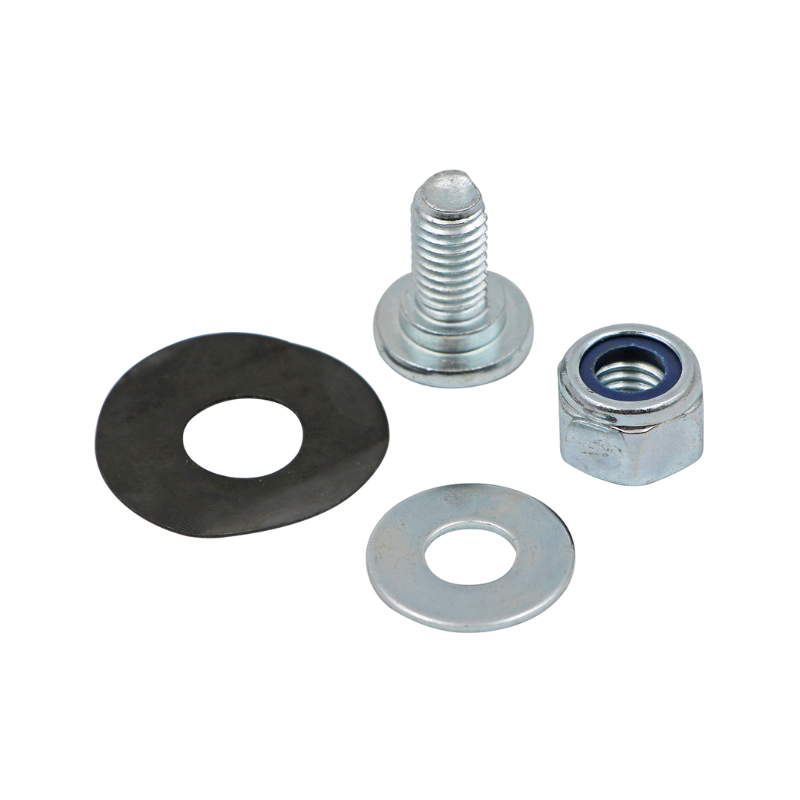 Ryobi Bolt & Nut Set – Single