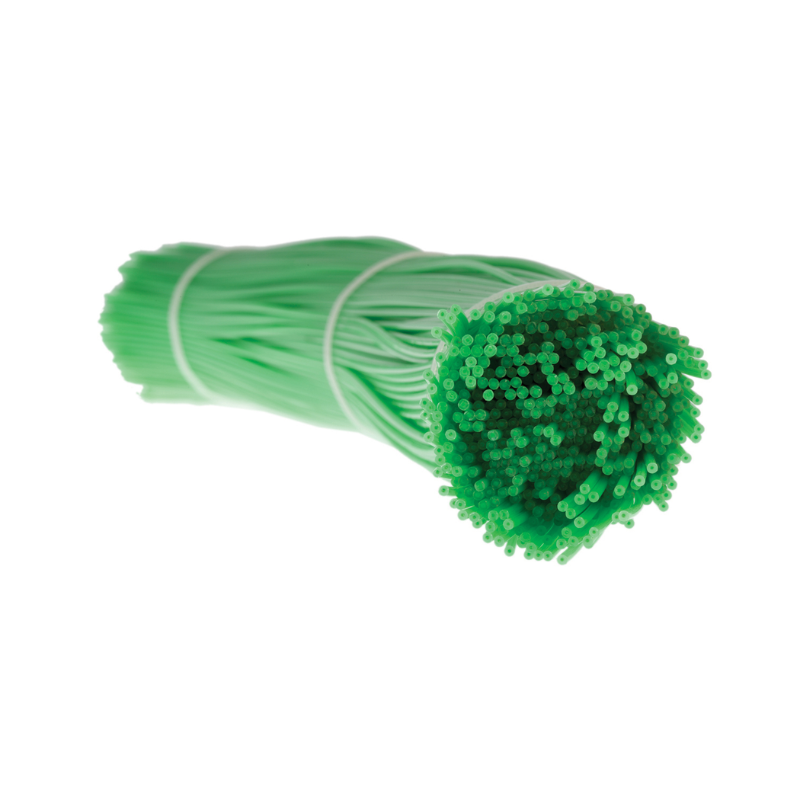 JAK Max Pro-Round Core – 17″ Cut Length, .095”/2.50mm, 1kg
