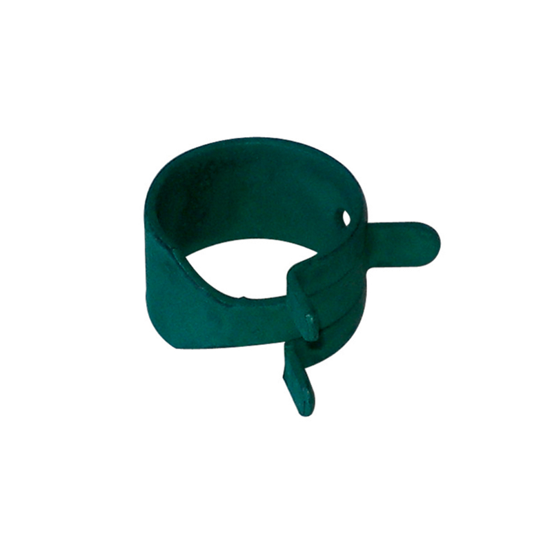 Clamp-Hose (95162S X 5)