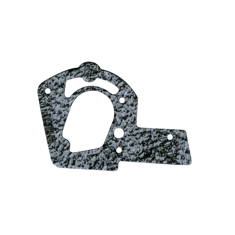 Tank Mounting Gasket (272996 X 5)
