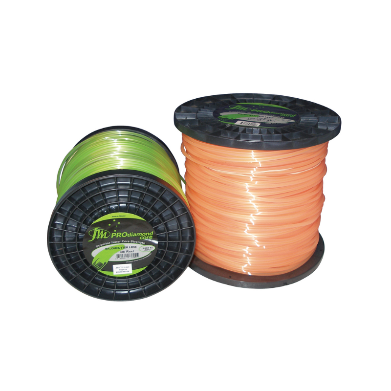 JAK Max Pro-Diamond Core – .120″/3.00mm, 3lb Donut
