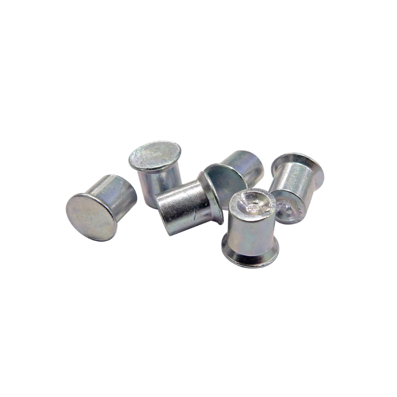 Jak Max Bearing – 11x14x13mm (ID/OD/Depth)