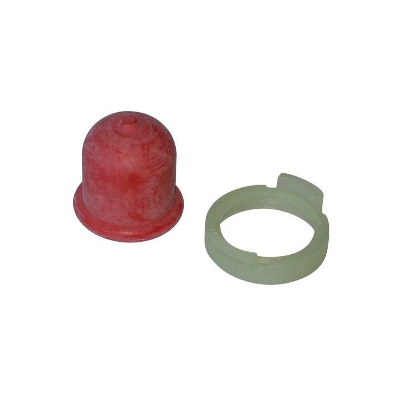 Jak Max Genuine Carby Primer (694395 X 5 ) - suits Briggs & Stratton