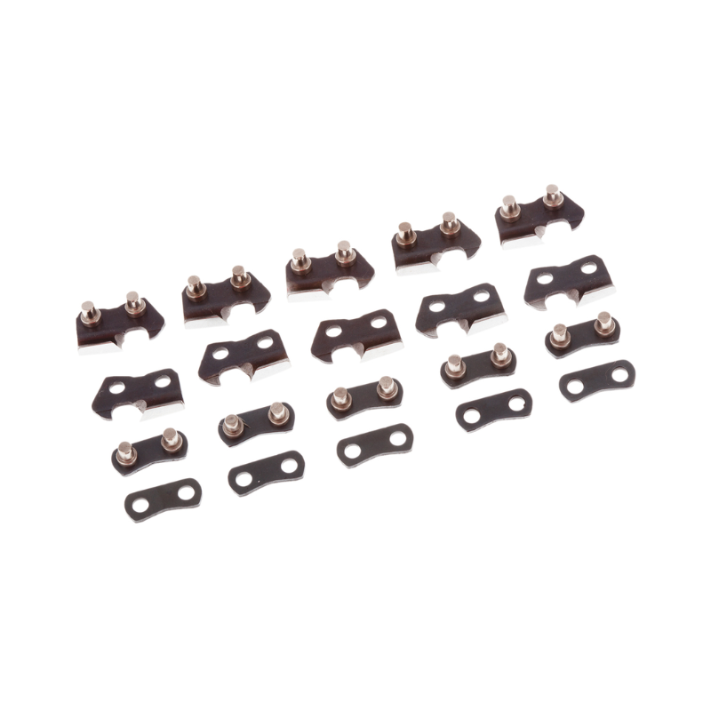 Razor Max Blade Repair Kit, .325″ Pitch