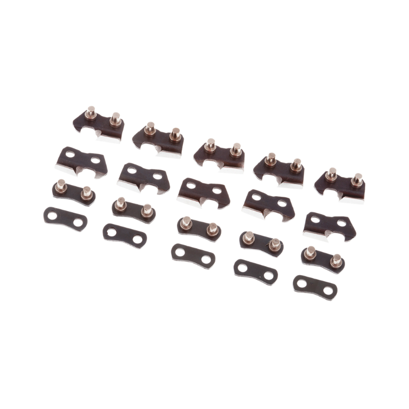 Razor Max Blade Repair Kit, 3/8″ Pitch