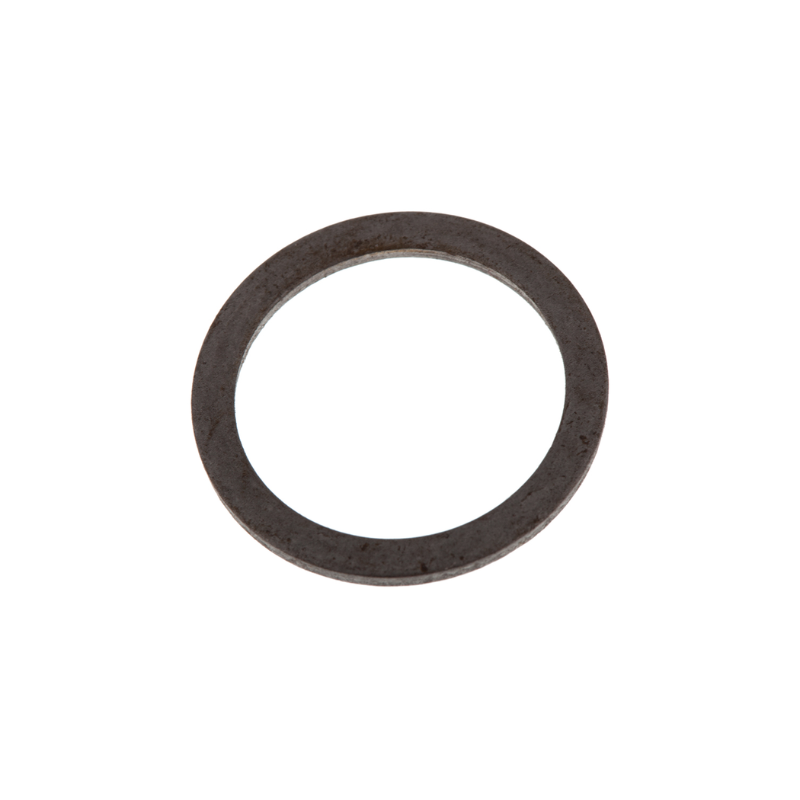 Razor Max Reducer Washer