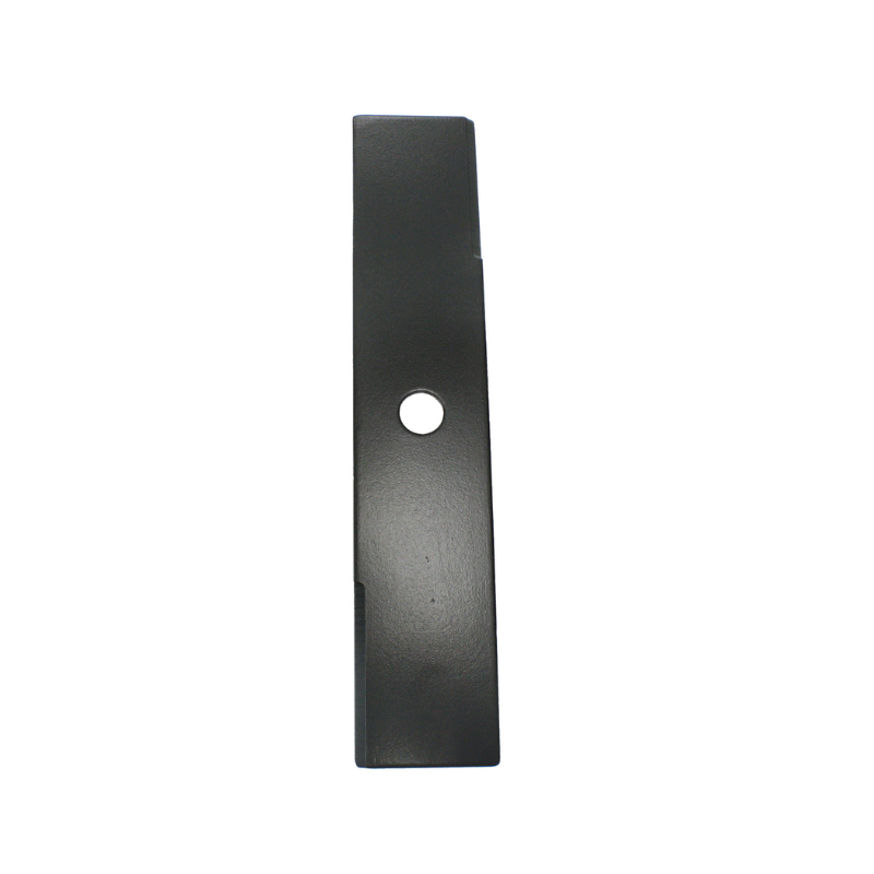 Edger Blade