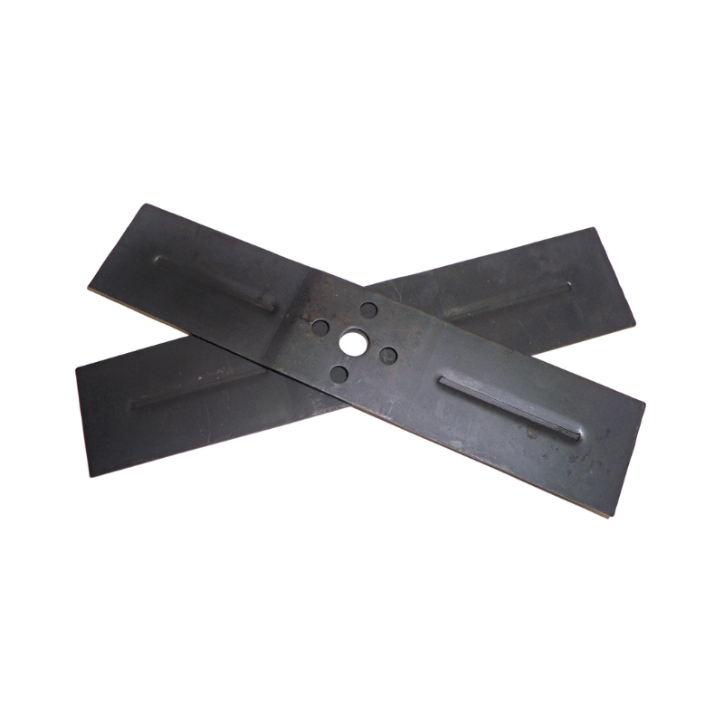 Edger Blade. Genuine