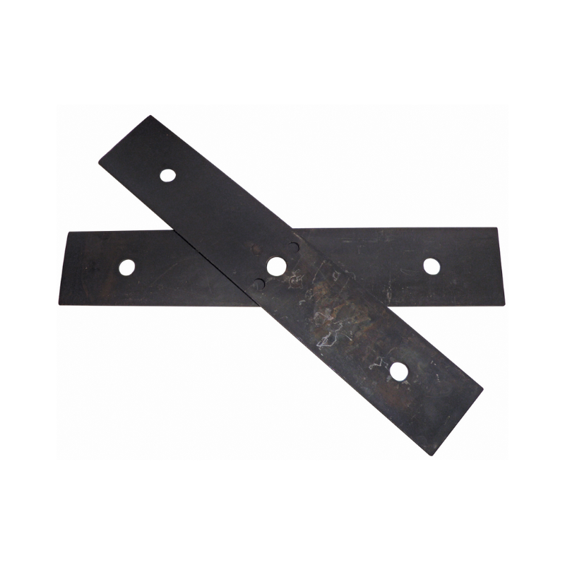 Edger Blade. Genuine
